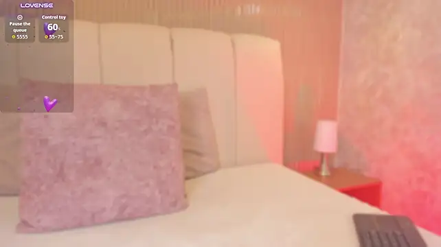 Marie_miller_ - REMOVE TOP