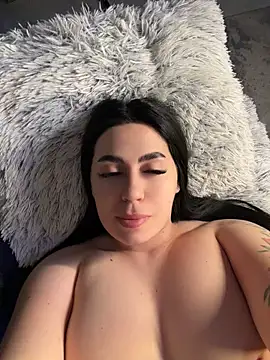 Andrestarr - Last tipper get 1 hot video 🔥