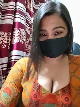 Ritusri_Dotta