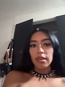 Rosemariebby - Double penetration