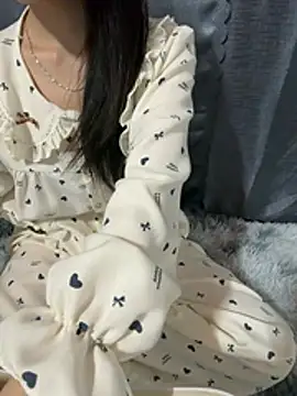 Kim_2k - helloooooooooooooooo