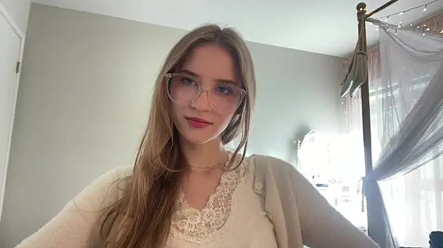 LynellMilleson - airkisses for you