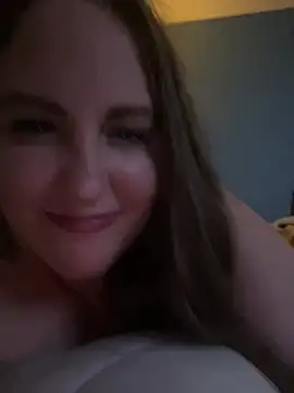 Domimommy420 - PUSSY PLAY🌸