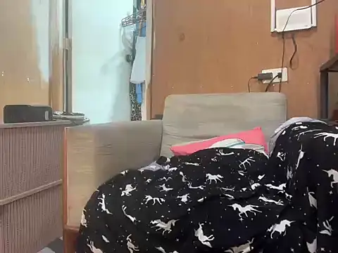Asian-doll - finger pussy till i cum