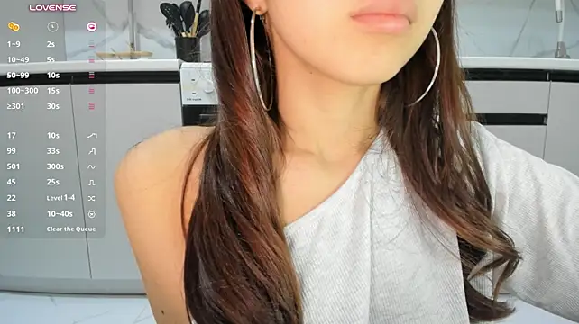 Asumo_san - blowjob