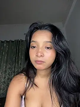 Annaya_sexy - Nude dance🥵