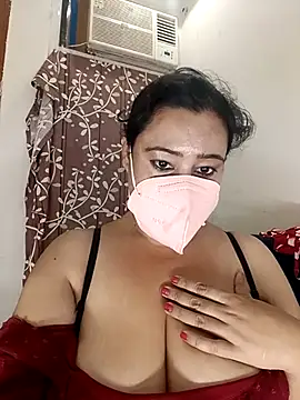 Horny_Student - Want To Purchase Lush