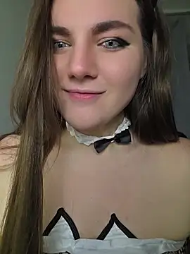 Irene_Adlerr