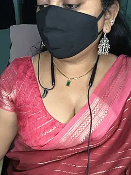 Your-Nitya - Laptop