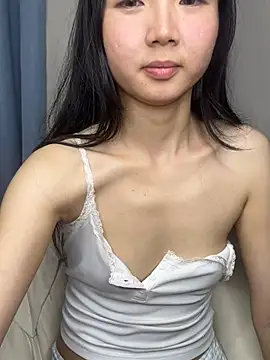 Queen-TT - 姐姐妹妹洗澡秀