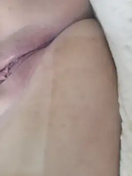 Sarahsexy324 - وجه بالخاص
