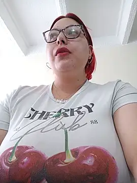 Blair_Elliss - SUCK NIPPLES:movingboobs: