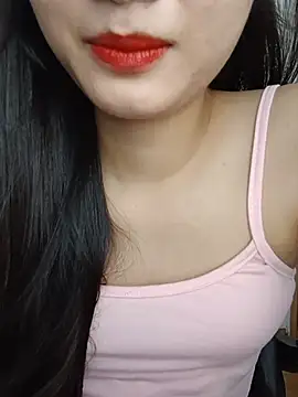 Linda_x2 - hi Linda