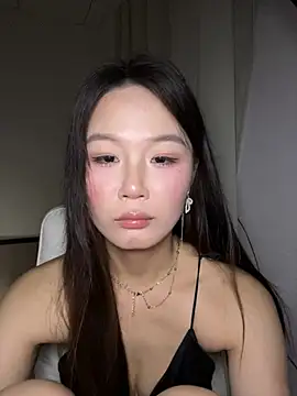 Momo-1314 - 💕支持的哥哥都发大财~~~
