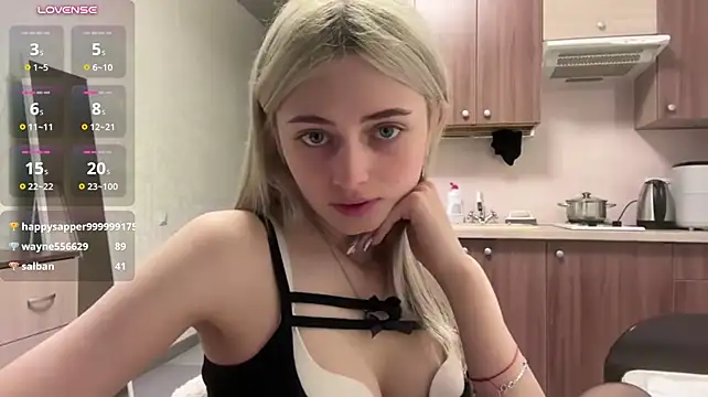 AidaGloshen