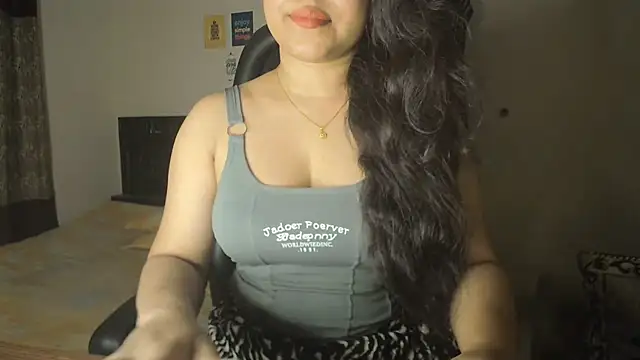 Queen_angel67 - make me happy