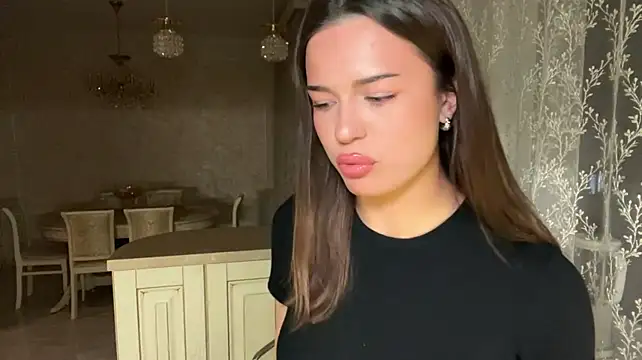 SybilAispuro - hot video to your private message