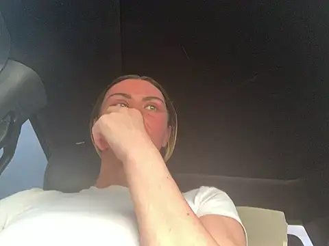 TheFitFreak