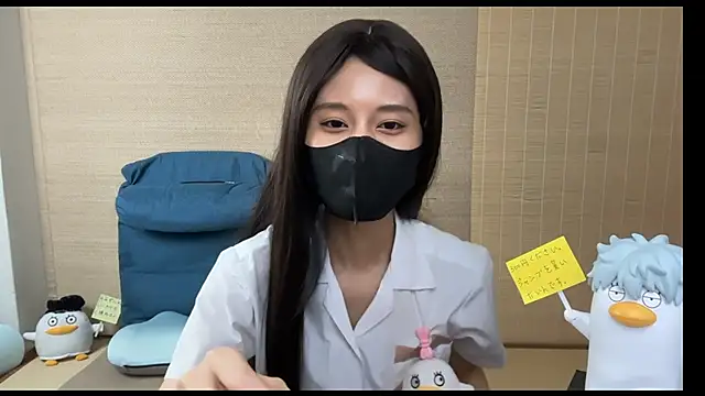 Cc_keiko - 脫內衣背對螢幕揉奶3分ブラジャーを脱いで画面に背を向けて3分おっぱいを揉む