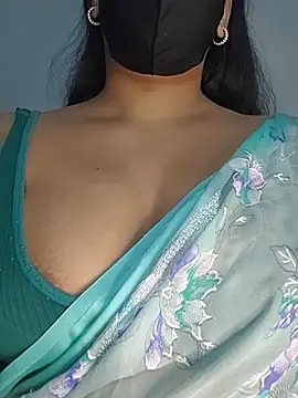 Teluguammai_01