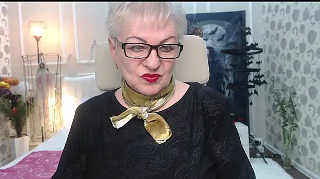 KayleSmoll