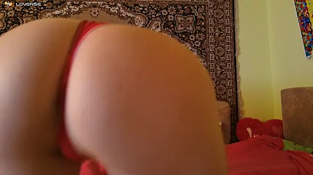 SimaGoldy