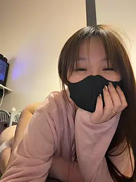 Be_Miuu - Nghỉ app