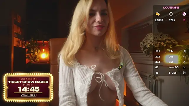 Xkuxie