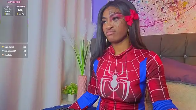 Nikkystorm1_