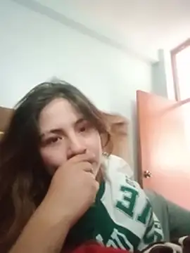 Lana_pohenix - Pussy