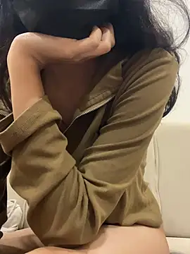 DaizyDanny