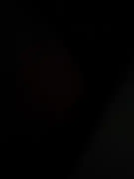 ICrazyOneIRL - 😱PUSSY OPEN FOR STRANGER NOW!