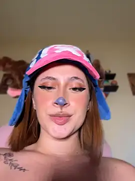 Chloe_rockss_