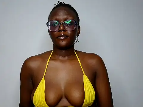 Secret-charm - BLOWJOB AND HANDJOB