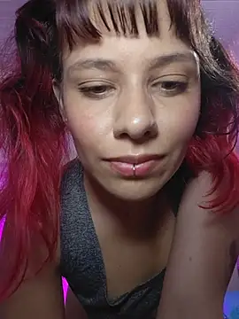 Hairy_ptt - Fisting + big squirt