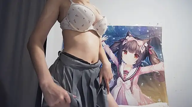 KairiNox