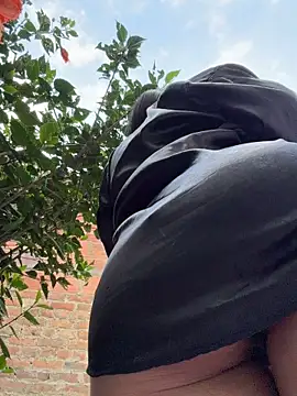 Emily_Gomezz - Control lush + domi 5 min