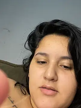 Brancabb - Gozando com dildo+gemendo+anal