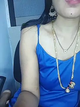 Deepa_kannadatelugu - Full nude body oil massage