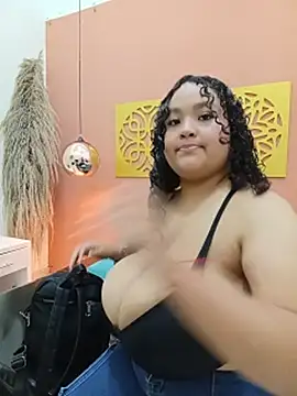 KITY_HILL - BOUNCING BOOBS