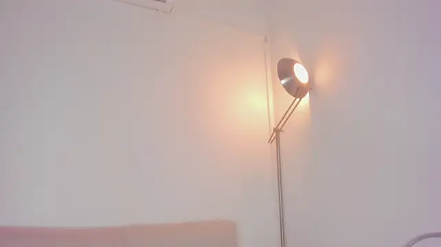 Chloe_tate - get naked + twerking