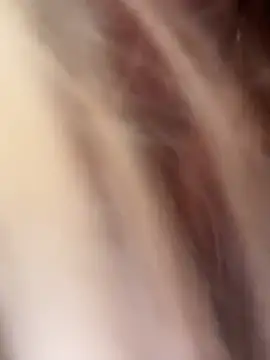 Kira_mia - MAKE MY PUSSY WET IN BURGER KING 😋