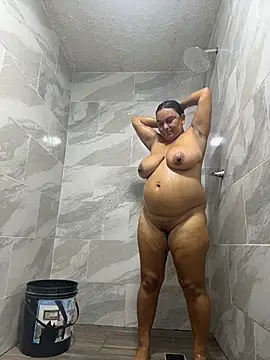Horny-Mommy-Dirty - Squirt