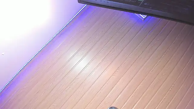 Anna_belly - show pussy