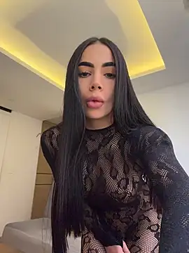 Tamy_xoo