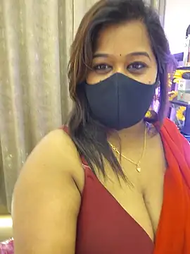 Beauty_lisa- - pussy oiling