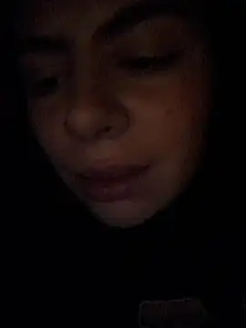 _babygirl_01 - Fuck my baby 🤪💗