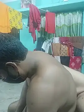 Sexysanilion202 - Home and car