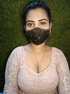 Nithyatamil - iPhone 17pro