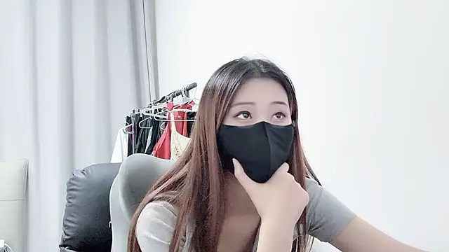 Miss-apple - 展示服装道具~~解锁不一样的西西~